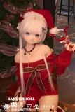sex doll クリスマス 二次元 美少女