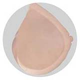 WMdoll #Y019ヘッド 157cm Bカップ クリスマス アニメ ドール 白髪ロング 青い瞳 シリコン製ボディ 等身大 ラブドール