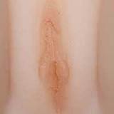 WMdoll #Y019ヘッド 157cm Bカップ クリスマス アニメ ドール 白髪ロング 青い瞳 シリコン製ボディ 等身大 ラブドール