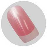 WMdoll #Y019ヘッド 157cm Bカップ クリスマス アニメ ドール 白髪ロング 青い瞳 シリコン製ボディ 等身大 ラブドール