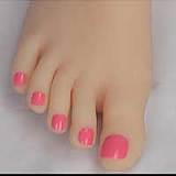 WMdoll #Y019ヘッド 157cm Bカップ クリスマス アニメ ドール 白髪ロング 青い瞳 シリコン製ボディ 等身大 ラブドール