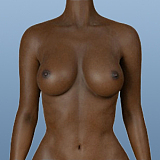 Real lady R12ヘッド 159cm Hカップ ブルーの瞳がある欧米風ダッチワイフ ROS MAX機能付き 超リアルな肌の質感 宣材写真のはハニーブロンズ肌 フルシリコン製リアルラブドール