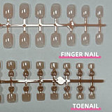 【Evasdoll 2周年記念イベント 2026年1月6日まで 二つ目ヘッド無料！162/167/168/172/176/180cm限定 】Evasdoll ラブドール セクシー系 ヘッド＆ボディ自由に組み合わせ専門ページ 等身大フルシリコン製ダッチワイフ