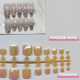 【Evasdoll 2周年記念イベント 2026年1月6日まで 二つ目ヘッド無料！162/167/168/172/176/180cm限定 】Evasdoll ラブドール セクシー系 ヘッド＆ボディ自由に組み合わせ専門ページ 等身大フルシリコン製ダッチワイフ