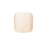 Real lady R12ヘッド 159cm Hカップ ブルーの瞳がある欧米風ダッチワイフ ROS MAX機能付き 超リアルな肌の質感 宣材写真のはハニーブロンズ肌 フルシリコン製リアルラブドール