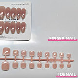 Evasdoll YiZhiQiヘッド 180cm Hカップ 眼鏡美人 ROS機能選択可能 等身大シリコン製アダルトドール