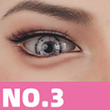 Evasdoll 伊菲Yifeiヘッド 168cm Gカップ フルシリコン製 ぽっちゃり系ラブドール 等身大ダッチワイフ