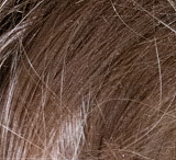 YUEdoll 桐桐ヘッド 155cm Iカップ キツネ顔系美少女ラブドール 104cmの美尻 ROS機能対応可 超擬真肌テクスチャーあり 宣材写真は一体化シームレス仕様