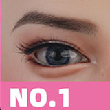 Evasdoll 伊菲Yifeiヘッド 168cm Gカップ フルシリコン製 ぽっちゃり系ラブドール 等身大ダッチワイフ