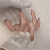 Evasdoll 伊菲Yifeiヘッド 168cm Gカップ フルシリコン製 ぽっちゃり系ラブドール 等身大ダッチワイフ