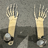 Evasdoll 伊菲Yifeiヘッド 168cm Gカップ フルシリコン製 ぽっちゃり系ラブドール 等身大ダッチワイフ