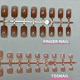 Evasdoll 伊菲Yifeiヘッド 168cm Gカップ フルシリコン製 ぽっちゃり系ラブドール 等身大ダッチワイフ