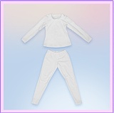 MW Girl(魔物姫)  呆喵ヘッド 85cm バスト小 ぬいぐるみ風アニメドール 愛嬌のある 宣材写真通のはシリコン製ボディー 宣材写真と同じ制服も付属