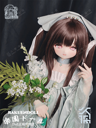 人偶箱庭 長風ヘッド 126cm Azur Lane‌コスプレ姿のアニメドール 19kg 宣材写真はシリコン材質ヘッド＋TPE製ボディ カスタマイズ可能 二次元ダッチワイフ