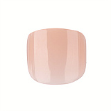 XTDOLL XT-bym20-Cヘッド 153cm Iカップ アダルトドール ぽっちゃり系少女 黒ゆるウェーブ 宣伝画像フルシリコン 可愛い顔立ちの巨乳ラブドール