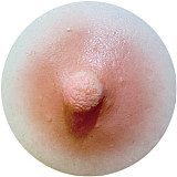 XTDOLL XT-bym20-Cヘッド 153cm Iカップ アダルトドール ぽっちゃり系少女 黒ゆるウェーブ 宣伝画像フルシリコン 可愛い顔立ちの巨乳ラブドール