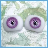 蛍火日記 千島（qiandao）ちゃん 新メイク②！ 159cm Eカップ ダッチドール 元気あふれる笑顔乙女 シリコンヘッド＋TPEボディー 塗装加工あり ラブドール