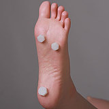 Top-sinodoll TYPEグラビア T42bヘッド 160cm Iカップ 一体化シームレス仕様 リアル ドール 成熟お姉さんタイプのウェディングドール 宣材写真はアートワークメイク①