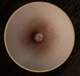 Top-sinodoll TYPEグラビア T42bヘッド 160cm Iカップ 一体化シームレス仕様 リアル ドール 成熟お姉さんタイプのウェディングドール 宣材写真はアートワークメイク①