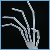 蛍火日記 田心（tianxin）ヘッド メイク②  知的でクールな大人の女性 162cm Aカップ フルシリコン製 お姉ちゃん系女子高校生JKラブドール 宣材写真は硬めシリコンヘッド（口開閉機能なし）