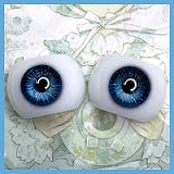 蛍火日記 田心（tianxin）ヘッド メイク②  知的でクールな大人の女性 162cm Aカップ フルシリコン製 お姉ちゃん系女子高校生JKラブドール 宣材写真は硬めシリコンヘッド（口開閉機能なし）