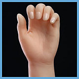 蛍火日記 千島（qiandao）ちゃん 新メイク②！ 159cm Eカップ ダッチドール 元気あふれる笑顔乙女 シリコンヘッド＋TPEボディー 塗装加工あり ラブドール