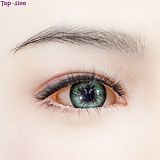 【アートワークカスタム版】TOPSINO 宣材写真はArtist Makeup 153cm&Eカップ T31 米環 Mihuanヘッド 新球型ボルト無料 シリコン製ラブドール 等身大 ダッチワイフ