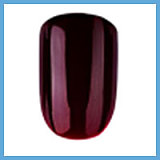 蛍火日記 千島（qiandao）ちゃん 新メイク②！ 159cm Eカップ ダッチドール 元気あふれる笑顔乙女 シリコンヘッド＋TPEボディー 塗装加工あり ラブドール