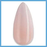 蛍火日記 田心（tianxin）ヘッド メイク②  知的でクールな大人の女性 162cm Aカップ フルシリコン製 お姉ちゃん系女子高校生JKラブドール 宣材写真は硬めシリコンヘッド（口開閉機能なし）