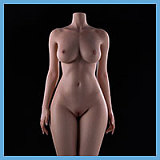 蛍火日記   JKらぶどーる ボディだけ ボディ単体専門ページ シリコン製 塗装加工あり リアルドール