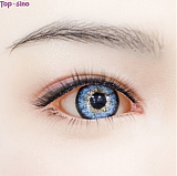 【アートワークカスタム版】TOPSINO 宣材写真はArtist Makeup 153cm&Eカップ T31 米環 Mihuanヘッド 新球型ボルト無料 シリコン製ラブドール 等身大 ダッチワイフ