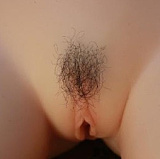 【RRS+ 版】 T21ヘッド & 169cm Gカップ 白 シリコンドール  RRS+メイク選択可 Topsino