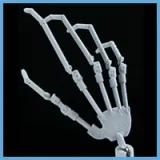 蛍火日記 田心（tianxin）ヘッド メイク②  知的でクールな大人の女性 162cm Aカップ フルシリコン製 お姉ちゃん系女子高校生JKラブドール 宣材写真は硬めシリコンヘッド（口開閉機能なし）