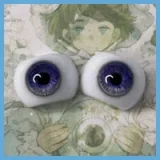 蛍火日記 千島（qiandao）ちゃん 新メイク②！ 159cm Eカップ ダッチドール 元気あふれる笑顔乙女 シリコンヘッド＋TPEボディー 塗装加工あり ラブドール