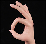 XTDOLL  Yunxiヘッド 和風美少女ドール 157cm Dカップ 軽量化24kg美人 宣伝画像フルシリコン 清純派ラブドール