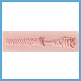 蛍火日記 田心（tianxin）ヘッド メイク②  知的でクールな大人の女性 162cm Aカップ フルシリコン製 お姉ちゃん系女子高校生JKラブドール 宣材写真は硬めシリコンヘッド（口開閉機能なし）