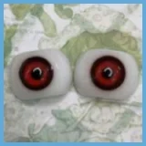 蛍火日記 千島（qiandao）ちゃん 新メイク②！ 159cm Eカップ ダッチドール 元気あふれる笑顔乙女 シリコンヘッド＋TPEボディー 塗装加工あり ラブドール