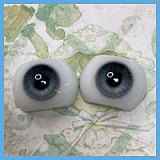 蛍火日記 田心（tianxin）ヘッド メイク②  知的でクールな大人の女性 162cm Aカップ フルシリコン製 お姉ちゃん系女子高校生JKラブドール 宣材写真は硬めシリコンヘッド（口開閉機能なし）