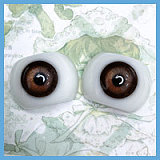 蛍火日記 田心（tianxin）ヘッド メイク②  知的でクールな大人の女性 162cm Aカップ フルシリコン製 お姉ちゃん系女子高校生JKラブドール 宣材写真は硬めシリコンヘッド（口開閉機能なし）