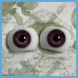 蛍火日記 千島（qiandao）ちゃん 新メイク②！ 159cm Eカップ ダッチドール 元気あふれる笑顔乙女 シリコンヘッド＋TPEボディー 塗装加工あり ラブドール