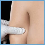 蛍火日記 田心（tianxin）ヘッド メイク②  知的でクールな大人の女性 162cm Aカップ フルシリコン製 お姉ちゃん系女子高校生JKラブドール 宣材写真は硬めシリコンヘッド（口開閉機能なし）