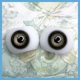 蛍火日記 千島（qiandao）ちゃん 新メイク②！ 159cm Eカップ ダッチドール 元気あふれる笑顔乙女 シリコンヘッド＋TPEボディー 塗装加工あり ラブドール