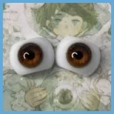 蛍火日記 千島（qiandao）ちゃん 新メイク②！ 159cm Eカップ ダッチドール 元気あふれる笑顔乙女 シリコンヘッド＋TPEボディー 塗装加工あり ラブドール