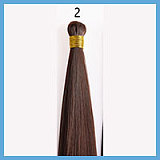 蛍火日記 田心（tianxin）ヘッド メイク②  知的でクールな大人の女性 162cm Aカップ フルシリコン製 お姉ちゃん系女子高校生JKラブドール 宣材写真は硬めシリコンヘッド（口開閉機能なし）