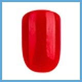 蛍火日記 千島（qiandao）ちゃん 新メイク②！ 159cm Eカップ ダッチドール 元気あふれる笑顔乙女 シリコンヘッド＋TPEボディー 塗装加工あり ラブドール