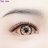 【アートワークカスタム版】TOPSINO 宣材写真はArtist Makeup 153cm&Eカップ T31 米環 Mihuanヘッド 新球型ボルト無料 シリコン製ラブドール 等身大 ダッチワイフ