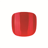 XTDOLL  Yunxiヘッド 和風美少女ドール 157cm Dカップ 軽量化24kg美人 宣伝画像フルシリコン 清純派ラブドール