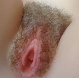 【アートワークカスタム版】Topsino TYPEグラビア T46ヘッド 96cmHカップ トルソー ケンタウロス風ダッチワイフ TYPEグラビア|実践向け 高級 エロ