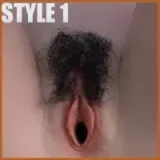 XTDOLL  Yunxiヘッド 和風美少女ドール 157cm Dカップ 軽量化24kg美人 宣伝画像フルシリコン 清純派ラブドール