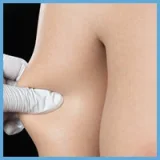 蛍火日記 田心（tianxin）ヘッド メイク②  知的でクールな大人の女性 162cm Aカップ フルシリコン製 お姉ちゃん系女子高校生JKラブドール 宣材写真は硬めシリコンヘッド（口開閉機能なし）